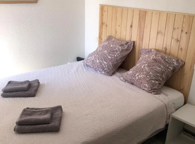 דינייה-לה-בן Vallon Des Sources T2 Meuble תמונה