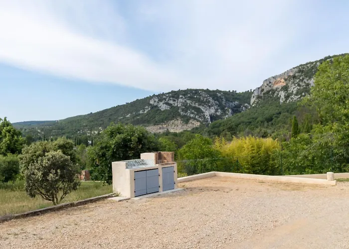 Cote Verdon 2 Quinson photo