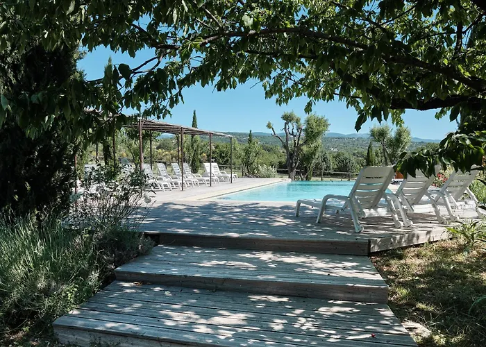 Les Maisons De Chante Oiseau Sigonce photo