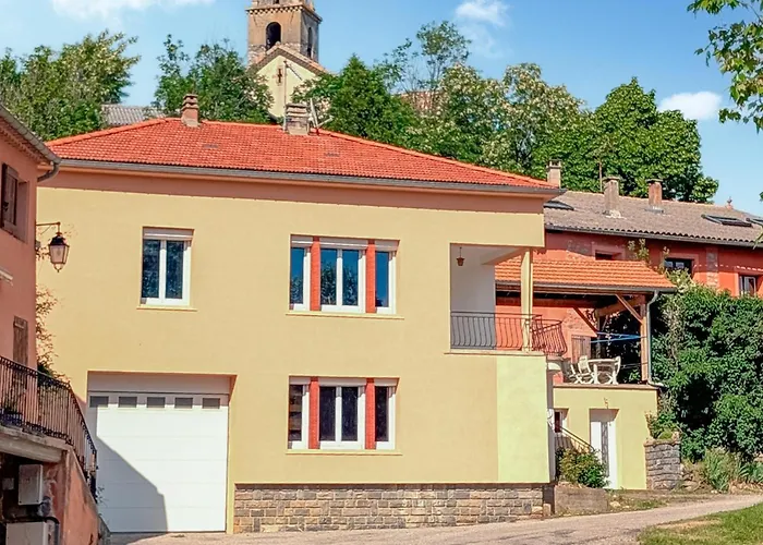 Stunning Apartment In Bellaffaire foto