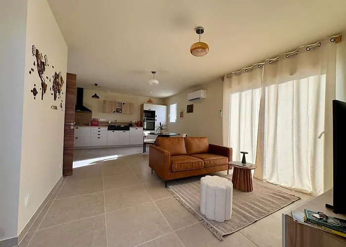 La Cahuete Maison Neuve, Borne Electrique, Terrain De Boules, Jardin Clos Prive Digne-les-Bains photo