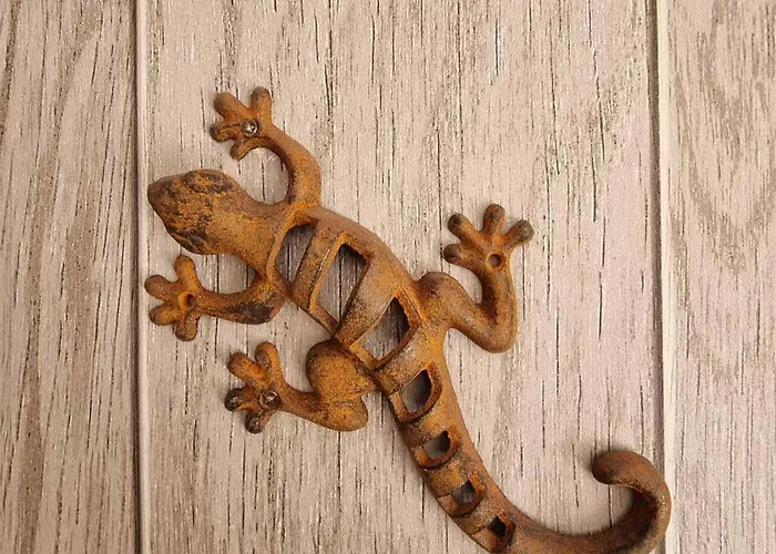 Gites De La Coupiere Le Laurier Aubenas-les-Alpes photo