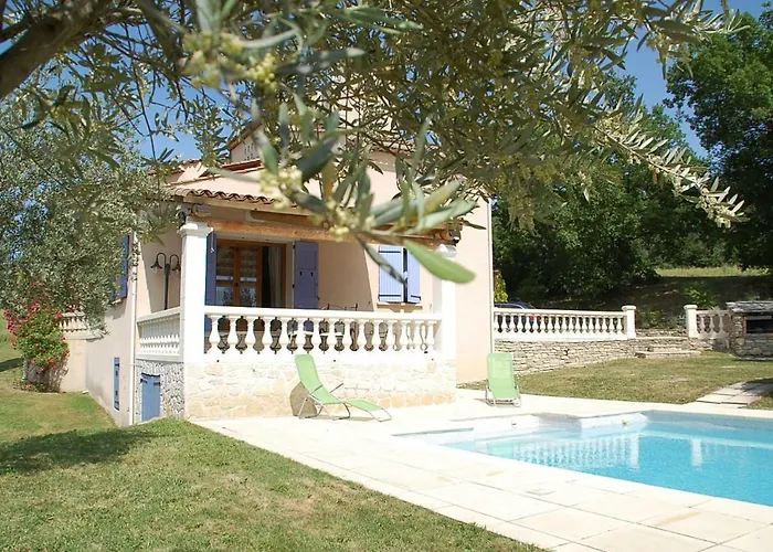 foto di La Staniane Villa Sigonce